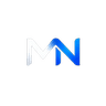 MedNav