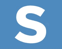 Securis Networks